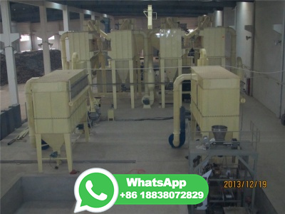 how does a limestone grinding ball mill in Iran