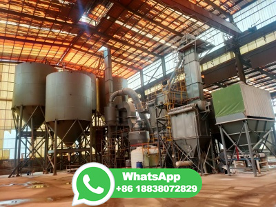 iro ore impact crusher supplier in nigeriaStone Crushing Machine