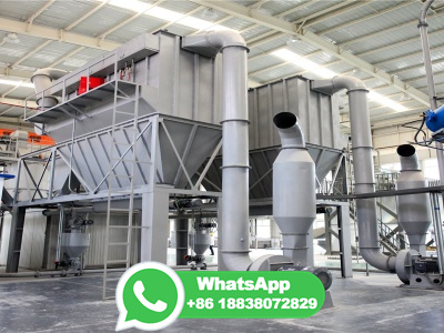 آلات طحن الذرة الذرة المصنوعة في الصين