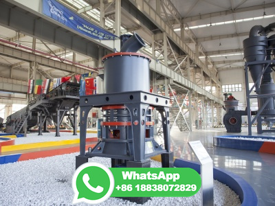 عشب مطحنة الصانع الصين كجم الصناعية عشب مطحنة آلة