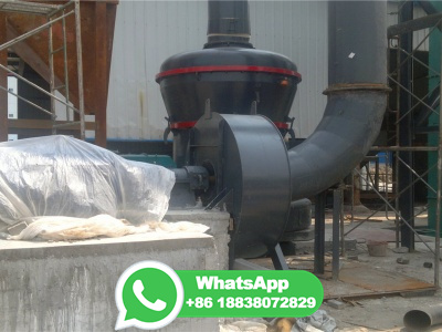 limestone mill for sales